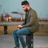 user3191581431608