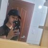 yayis5229