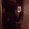 haha_idk04