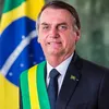 suas.benos