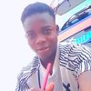 moussa.sanogo949