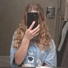 lieve_issofr