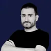 Mente brillante