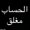 user2262494068480