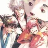 yorozuya.central