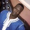 hamidumusahkalamu