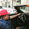 Pirata de culiacan oficial
