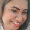 monisha.ajith3