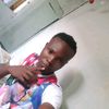 youngmoneyhunter