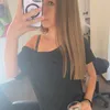 viv_spamm1