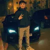 القلب🫀المجهول😐😐