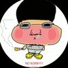 ttbobbyokjuan.clips