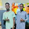 abdoulrahim369
