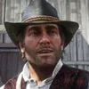 bobbooo62