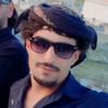 user20404422661497
