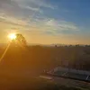 onno_05922