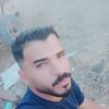 mohamedrafat5439