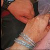 habiba_shahid0