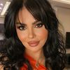 يوميات المشاهير