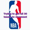 mission.nba