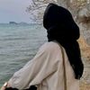 risma.val