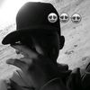 david.laya88