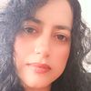 nesrin.elik48