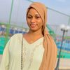 Aisha Harka