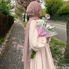 safa3144
