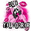 ho3z_love_me6