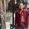 tonyanthonysalon