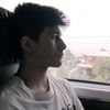 husseinyldz