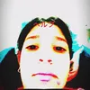 dayu.gomes