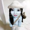 alora_girly