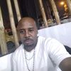 user4050530241150