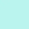 loulouu465