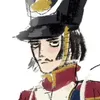 killrobespierre