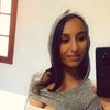 chantalrousseau14