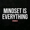footballmindset25