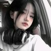yalda7255