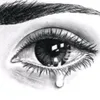 reg42328x0h