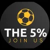 the5percent_tips