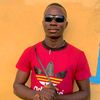 saffa.thomas