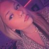 706rylee