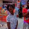 user26851968160391