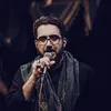 ,ًعين,ًالزهراء💔