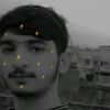 slamic_video2