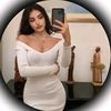 user1832081179816