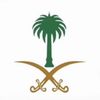 al._mo6