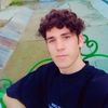 user3141739677126
